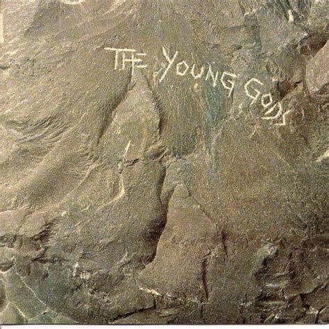 young gods discogs|young gods cds.